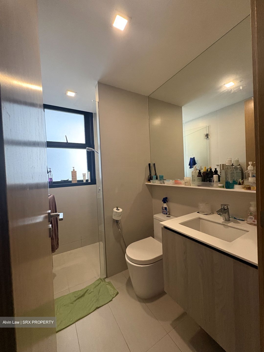 Westwood Residences (D22), Condominium #621293351